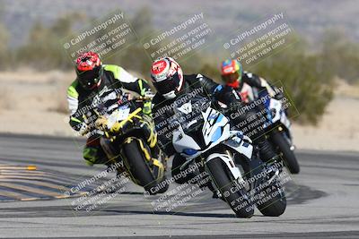 media/Nov-30-2025-TrackXperience (Sun) [[c0061d280f]]/2-Level 2/Session 3 Turn 5/